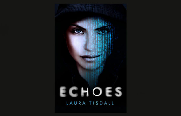 Echoes Is A Kindle Daily Deal Laura Tisdall Writer Composer